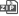 Zip File Icon